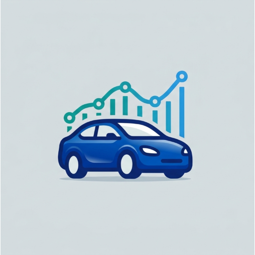 Auto Analytics Logo